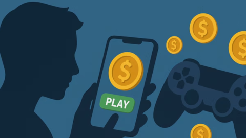 Online-gaming-authority