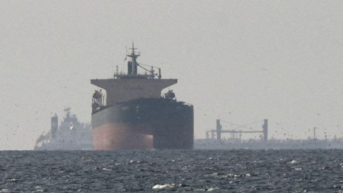 Iran-firing-and-seized-india-bou