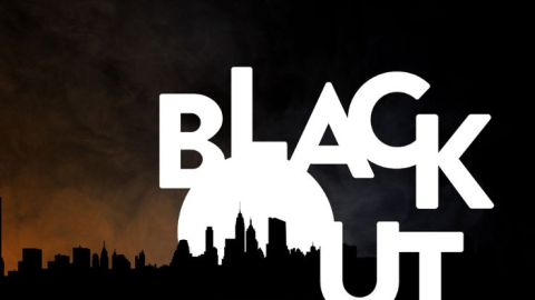 Blackout