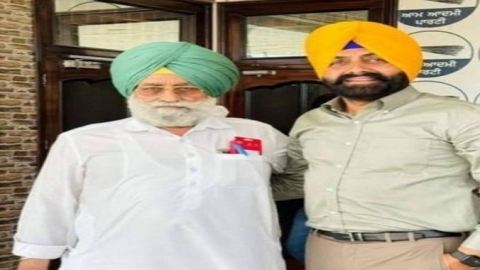 Sukhdev-singh-bhullars