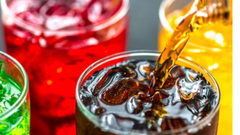 Ban-energy-drinks-near-schools
