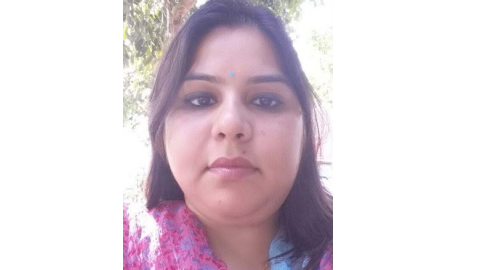 Sdm-gurdaspur-anupreet-kaur-rand
