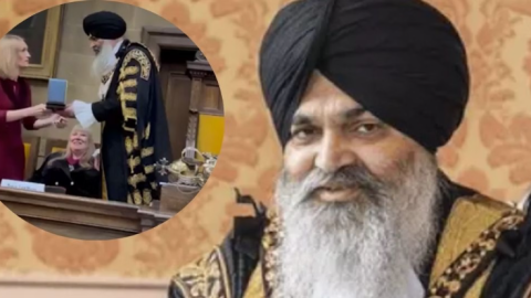 Kulwinder-singh-johal