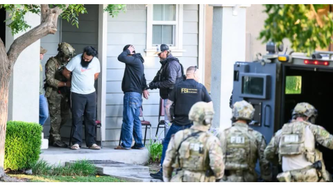 Action-by-us-canada-against-lawr