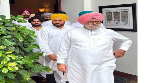 Meeting-with-baghel-to-be-held-a