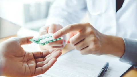Medicine-will-no-longer-be-avail