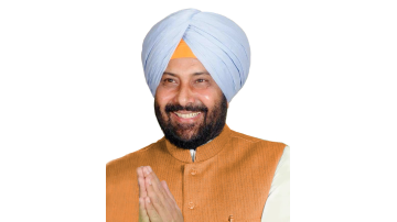 Bjp-Punjab-Announces-New-State-O