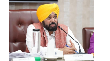 Punjab-to-promote-kandi-region-a