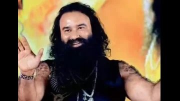 ਸਾਧਵੀਆਂ ਜਿਨਸੀ ਸ਼ੋਸ਼ਣ ਮਾਮਲਾ: ਡੇਰਾ ਮੁਖੀ ਦੀ ਅਪੀਲ ਤੋਂ ਜਸਟਿਸ ਸੁਖਵ