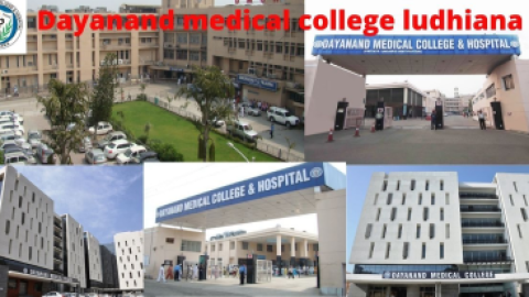 Dmc-h-octa-eyecare-retinacare-lu