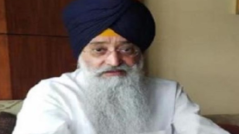 Sharanjit-Singh-Dhillon-punjab-V