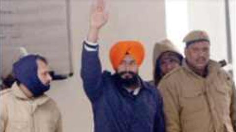 Jagtar-Singh-Hawara-bhagwant-man