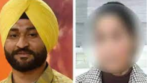 Sandeep-singh-case-victim-seeks-