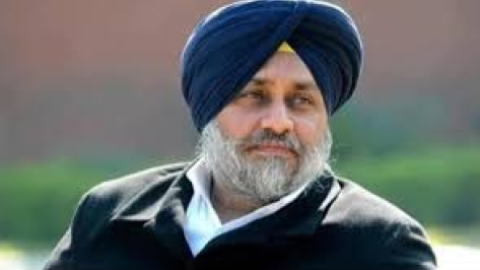 Harminder-singh-jogipur-appointe