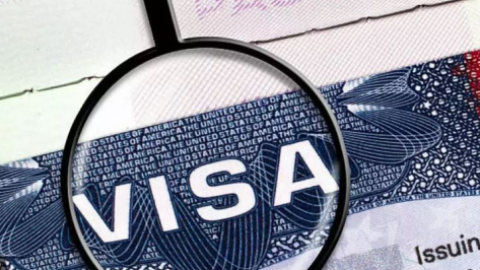 ਜਲੰਧਰ ਵਿੱਚ Vani Visa Services ਤੇ ਠੱਗੀ ਦੇ ਦੋਸ਼, ਅਜ਼ਰਬਾਈਜਾਨ ਭੇ