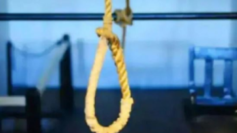 ਲੁਧਿਆਣਾ ਦੇ ਰਾਏਕੋਟ ਸਥਿਤ ਇੱਕ ਹੋਟਲ ਵਿੱਚ ਨੌਜਵਾਨ ਨੇ ਪੱਖੇ ਨਾਲ ਫਾਹਾ