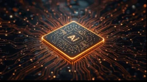 17 ਸਾਲ ਦੀ ਉਮਰ ਚ ਛੱਡਿਆ ਸਕੂਲ, 25 ਚ ਬਣਿਆ ਅਰਬਪਤੀ