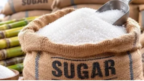 Sugarprices-sugaravailability-fe