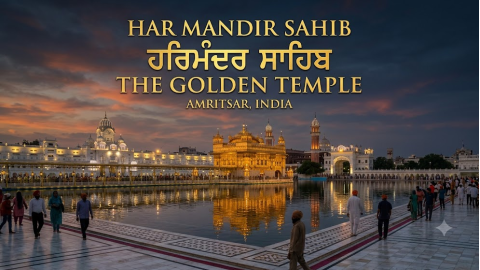 ਜਲਦ ਕਰਵਾ ਲਓ Wedding Insurance,