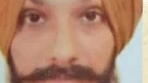 ਜਲੰਧਰ ਵਿੱਚ ਨੌਜਵਾਨ ਨੇ ਉਠਾਇਆ ਖ਼ੌਫ਼ਨਾਕ ਕਦਮ, CIA ਸਟਾਫ਼ ਦੇ ਸਬ-ਇੰਸ