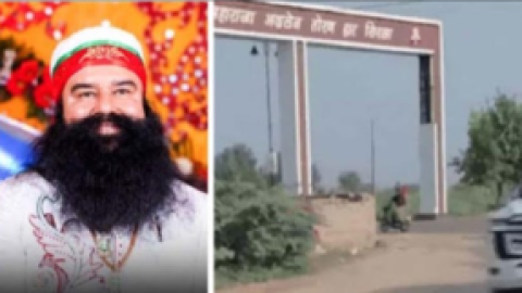 ਜਲਦ ਕਰਵਾ ਲਓ Wedding Insurance,