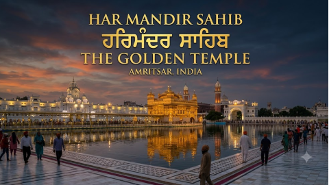 ਜਲਦ ਕਰਵਾ ਲਓ Wedding Insurance,