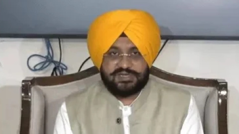 ਜਲਦ ਕਰਵਾ ਲਓ Wedding Insurance,