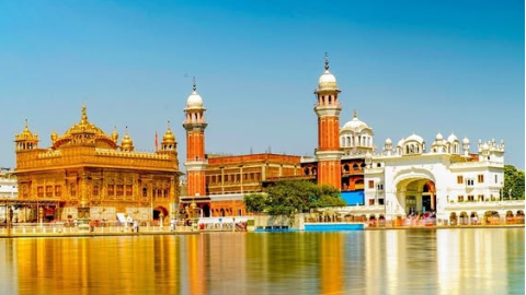 ਜਲਦ ਕਰਵਾ ਲਓ Wedding Insurance,