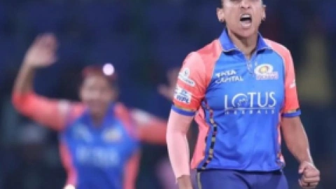 The-sher-e-punjab-cricket-league