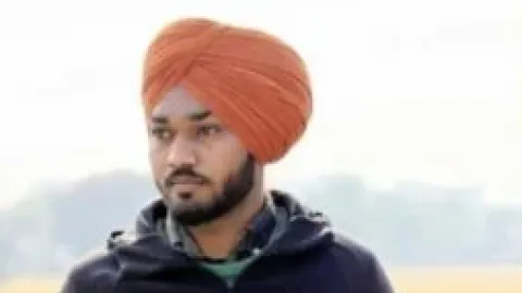 ਜਲਦ ਕਰਵਾ ਲਓ Wedding Insurance,