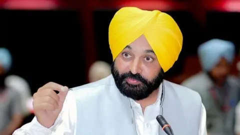 ਜਲਦ ਕਰਵਾ ਲਓ Wedding Insurance,