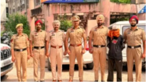 ਜਲਦ ਕਰਵਾ ਲਓ Wedding Insurance,