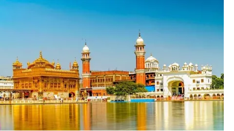 ਜਲਦ ਕਰਵਾ ਲਓ Wedding Insurance,