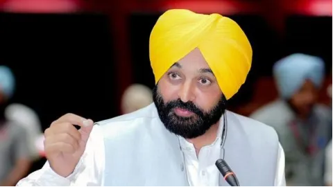 IND vs SA 2nd T20- ਮੁੱਲਾਂਪੁਰ '